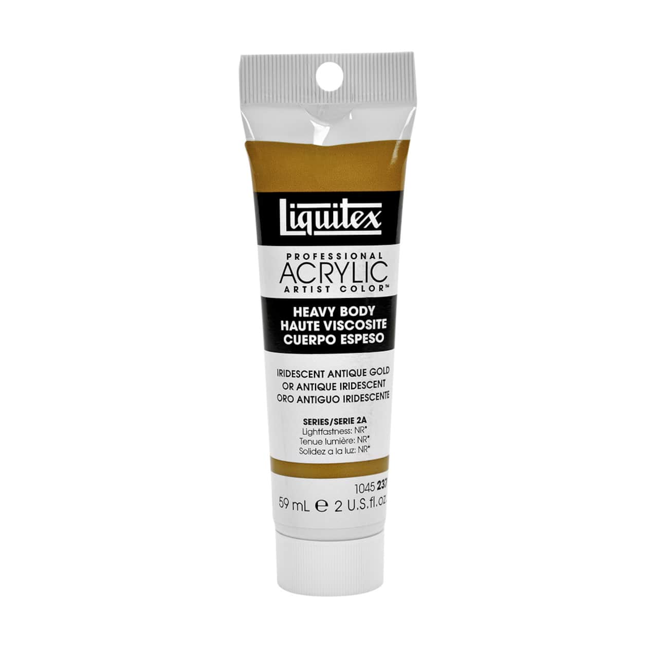 12 Pack: Liquitex Professional Heavy Body Acrylic™ Paint, 2oz.
